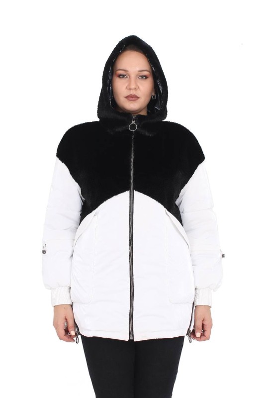 2119 DARKWIN MONT BEYAZ - 3