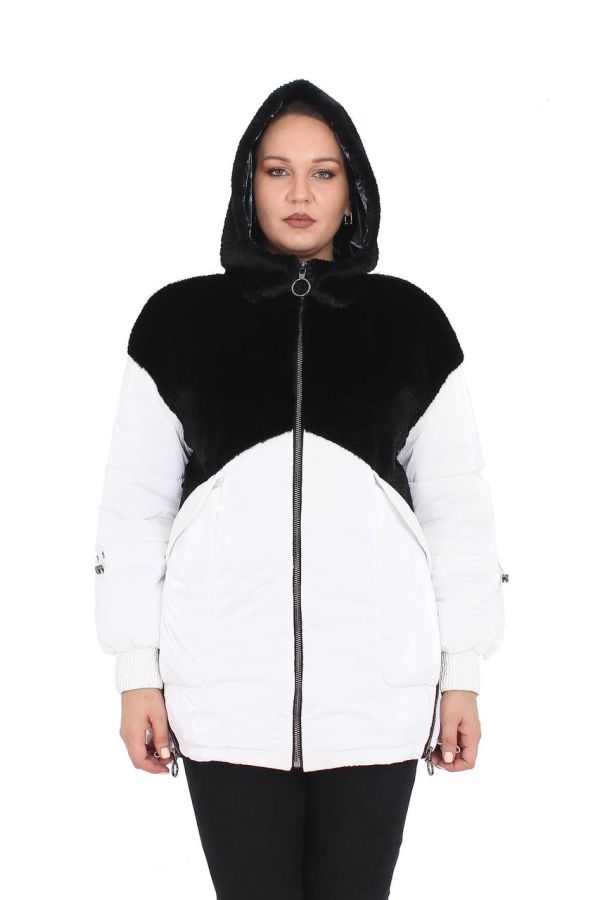 2119 DARKWIN MONT BEYAZ - 3