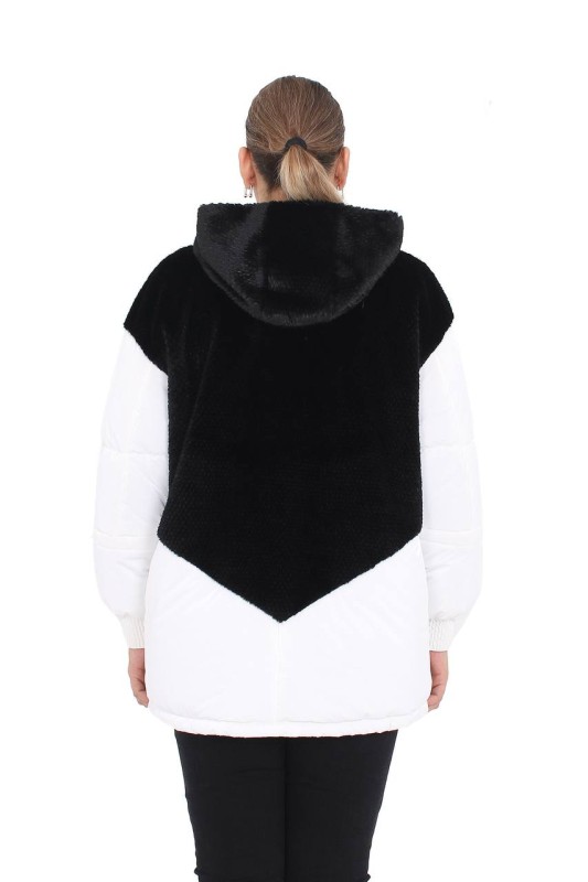 2119 DARKWIN MONT BEYAZ - 4