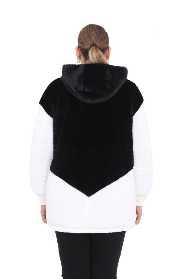 2119 DARKWIN MONT BEYAZ - 4