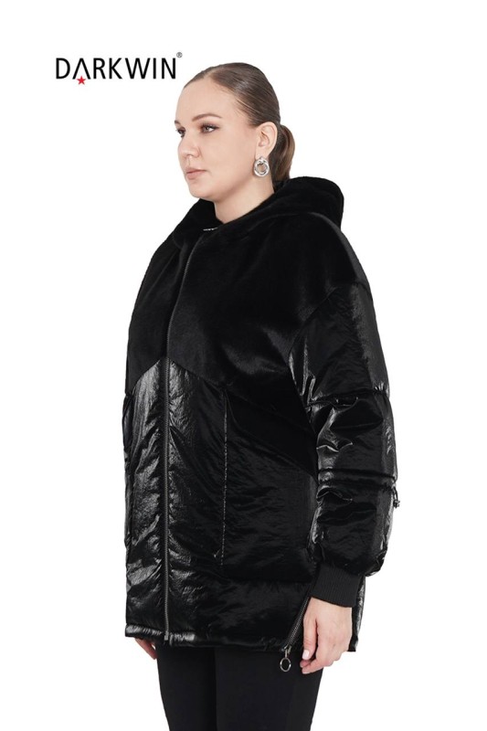 2119 DARKWIN MONT SIYAH - DARKWIN (1)