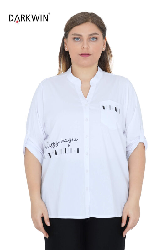 2120 ESEOĞLU GÖMLEK - 3