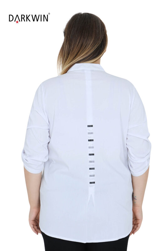 2120 ESEOĞLU GÖMLEK - 7