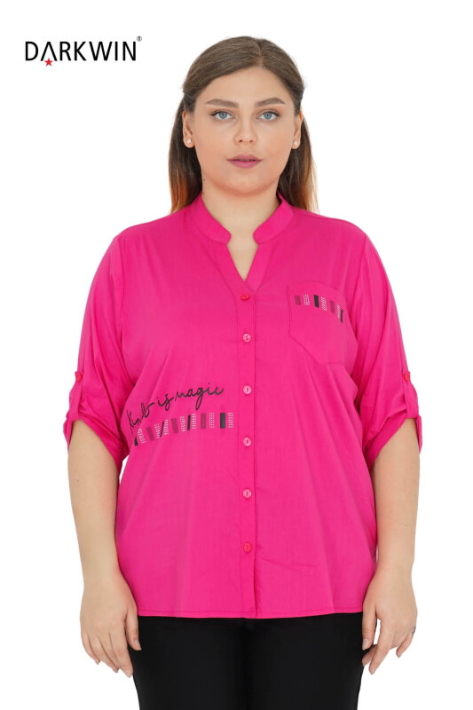 2120 ESEOĞLU GÖMLEK - 4