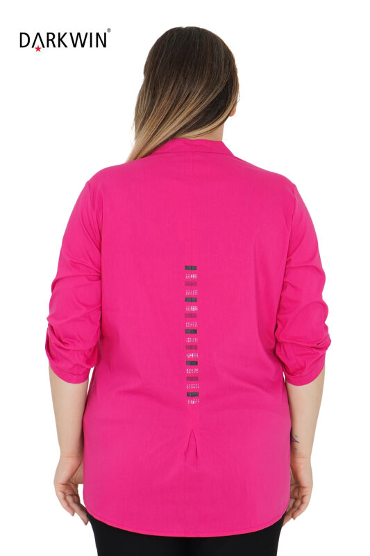 2120 ESEOĞLU GÖMLEK - 9