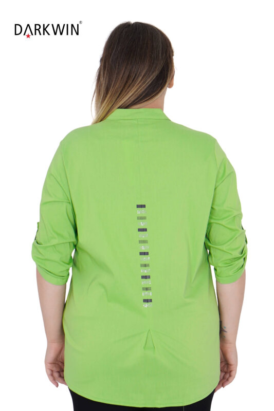 2120 ESEOĞLU GÖMLEK - 10