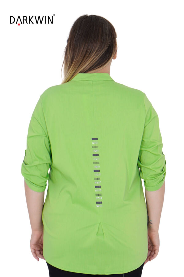 2120 ESEOĞLU GÖMLEK - 10