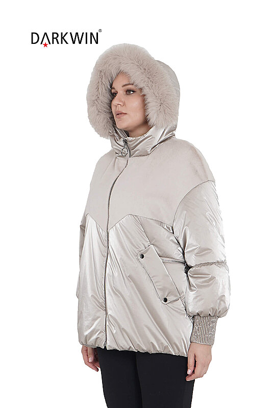 2122 DARKWIN MONT BEJ - Darkwin (1)