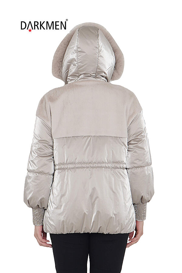 2122 DARKWIN MONT BEJ - 3