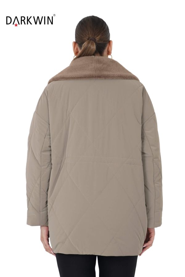 2133 DARKWIN KABAN KAHVE - 3