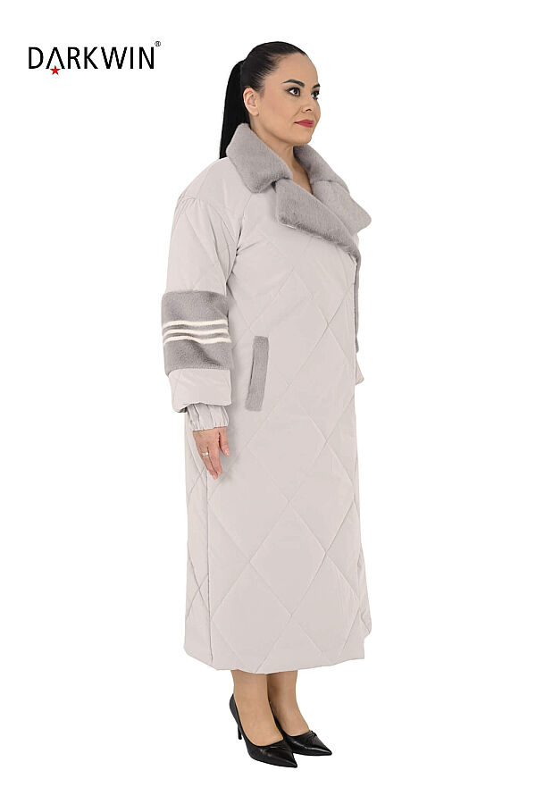 2133 DARKWIN KABAN TAS - 2