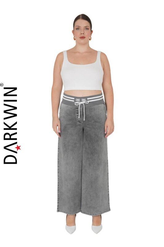 214 MAGS PANTOLON SIYAH - MAGS