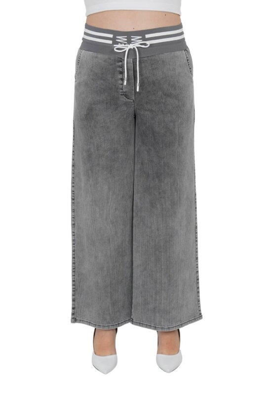 214 MAGS PANTOLON SIYAH - MAGS (1)