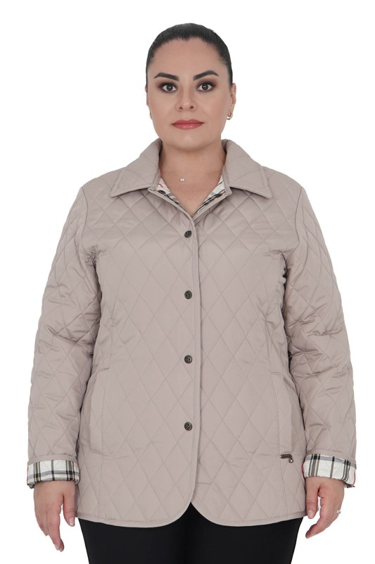 21433 DESEN CEKET BEJ - DESEN (1)