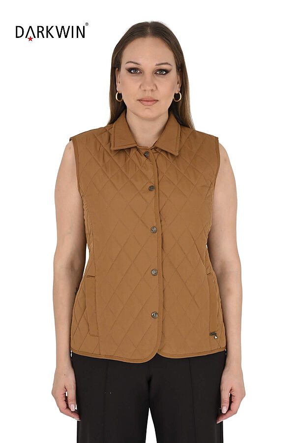 21437 DESEN YELEK TARCIN - 1