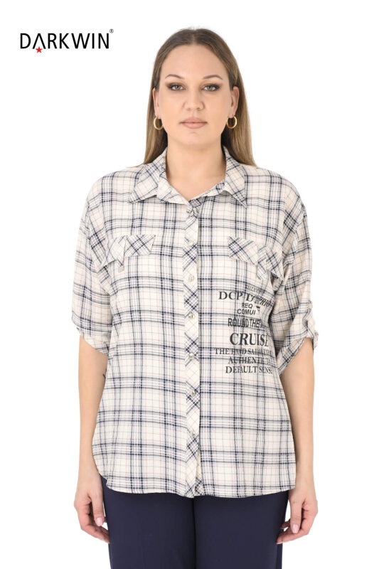 2150 ESEOĞLU GÖMLEK - ESEOGLU (1)