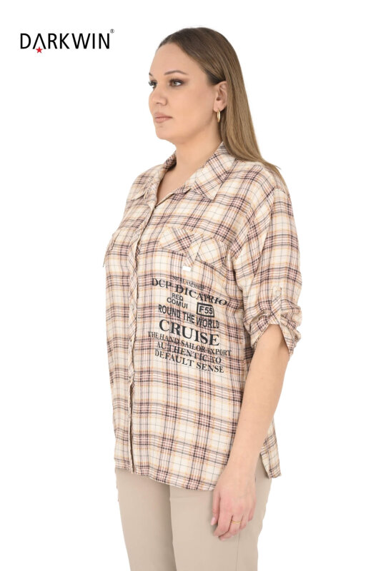 2150 ESEOĞLU GÖMLEK - 4