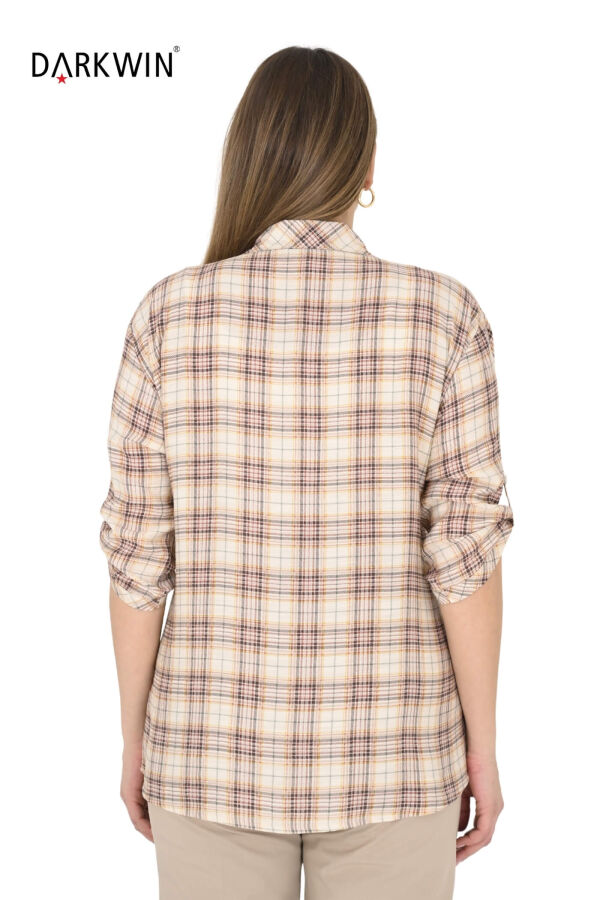 2150 ESEOĞLU GÖMLEK - 5