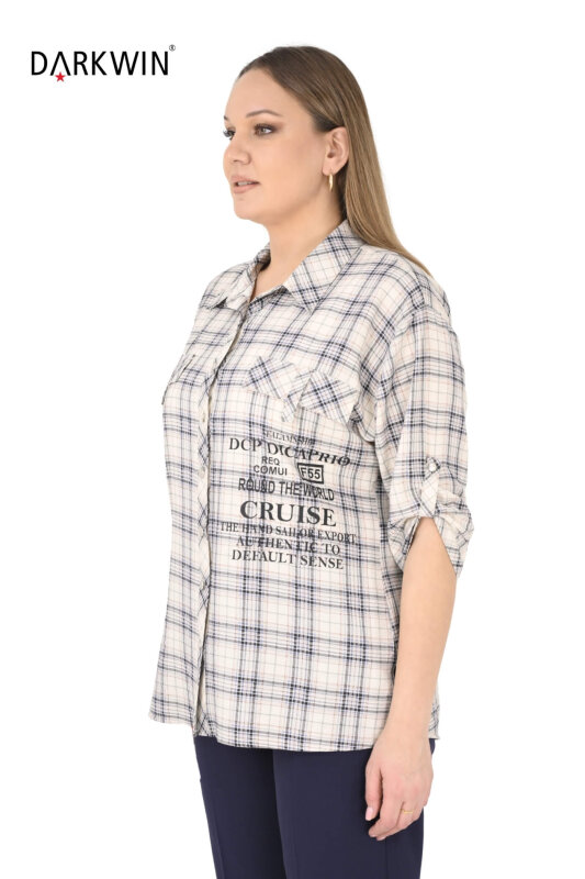 2150 ESEOĞLU GÖMLEK - 6