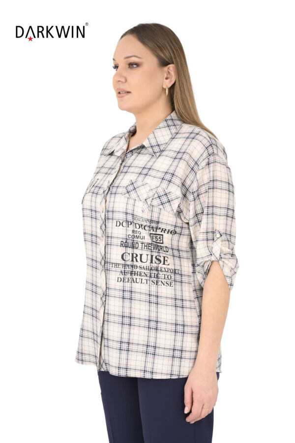 2150 ESEOĞLU GÖMLEK - 6