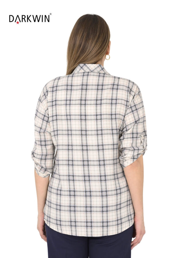 2150 ESEOĞLU GÖMLEK - 7