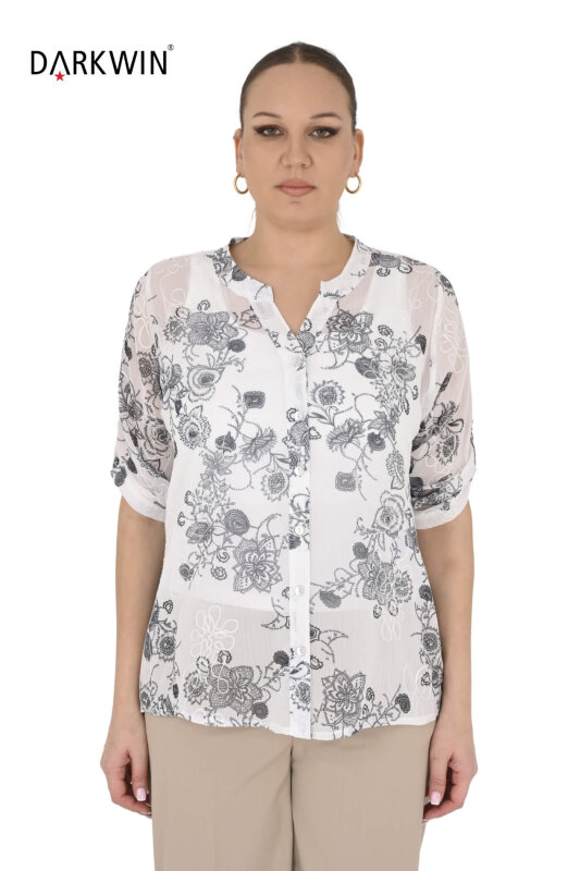 2170 ESEOĞLU GÖMLEK - 3