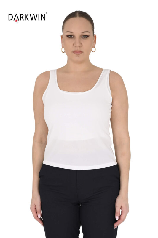 2170 ESEOĞLU GÖMLEK - 7