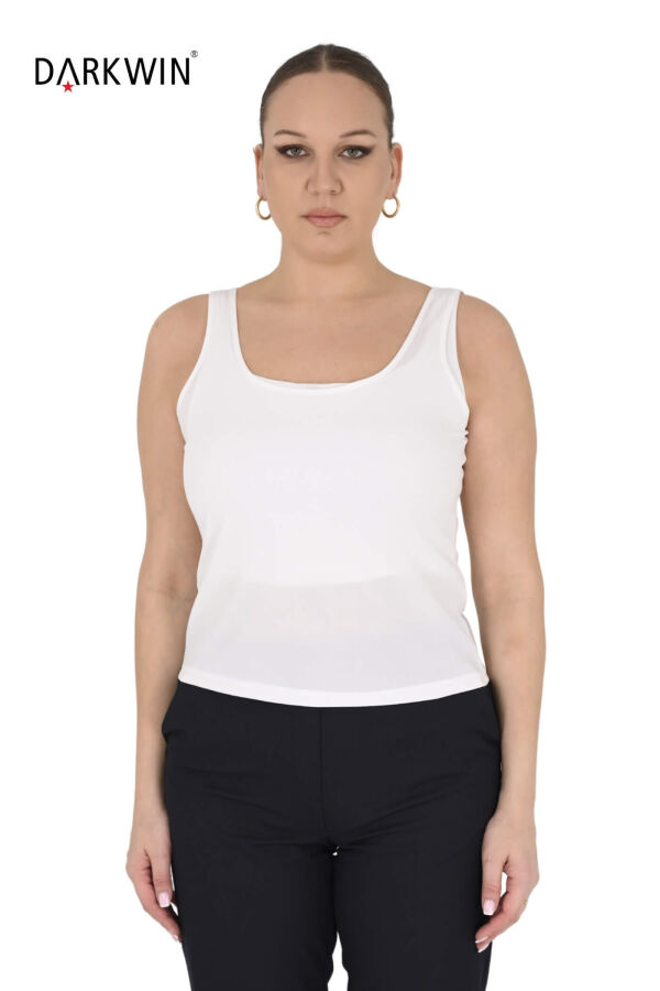 2170 ESEOĞLU GÖMLEK - 7