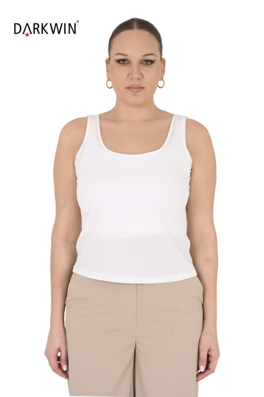 2170 ESEOĞLU GÖMLEK - 9