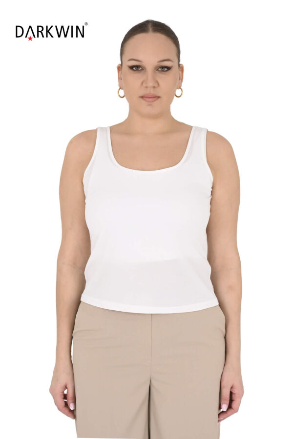 2170 ESEOĞLU GÖMLEK - 9