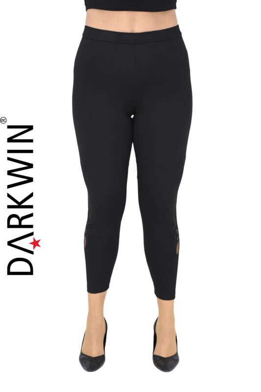 2203 M.LONGA TAYT SIYAH - MAYA LONGA (1)