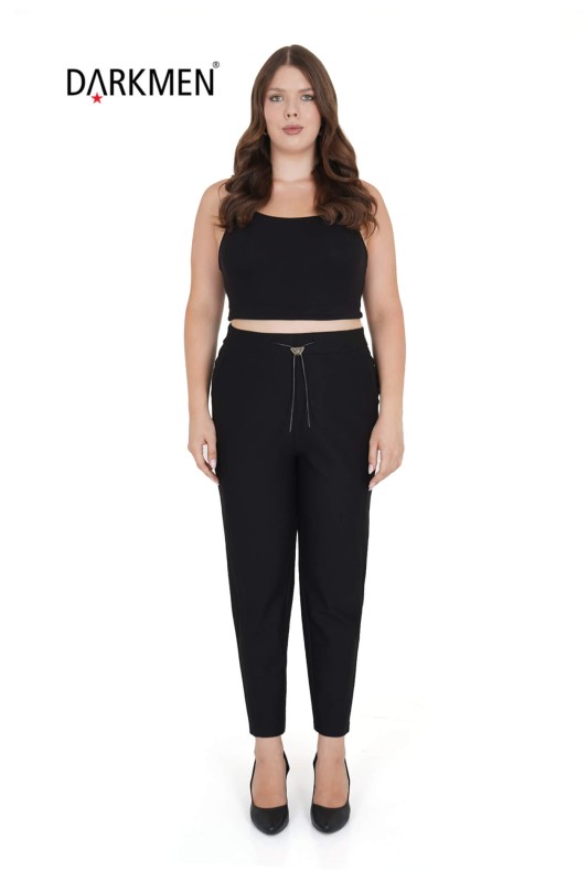 22032-170 NEYMAZ PANTOLON - Neymaz (1)