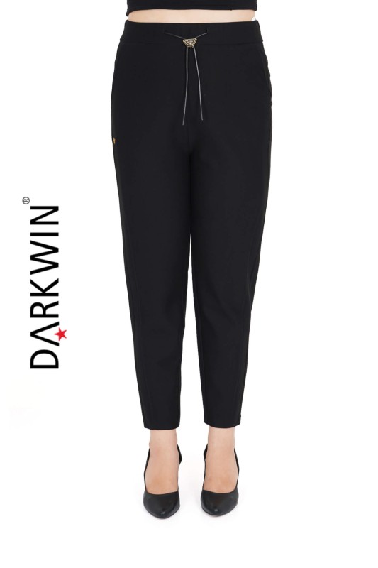 22032-170 NEYMAZ PANTOLON - 4