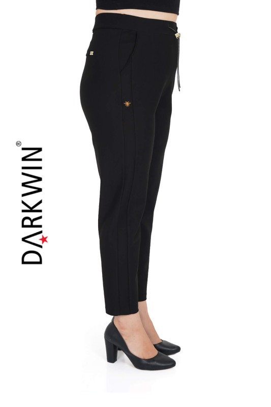 22032-170 NEYMAZ PANTOLON - 6