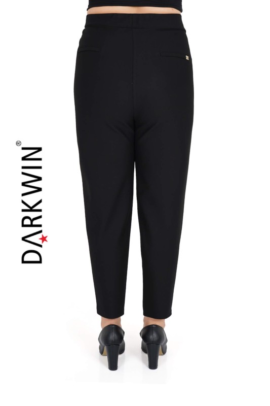 22032-170 NEYMAZ PANTOLON - 8