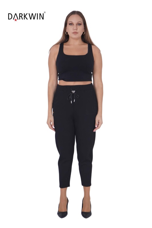 22032-170 NEYMAZ PANTOLON - Neymaz