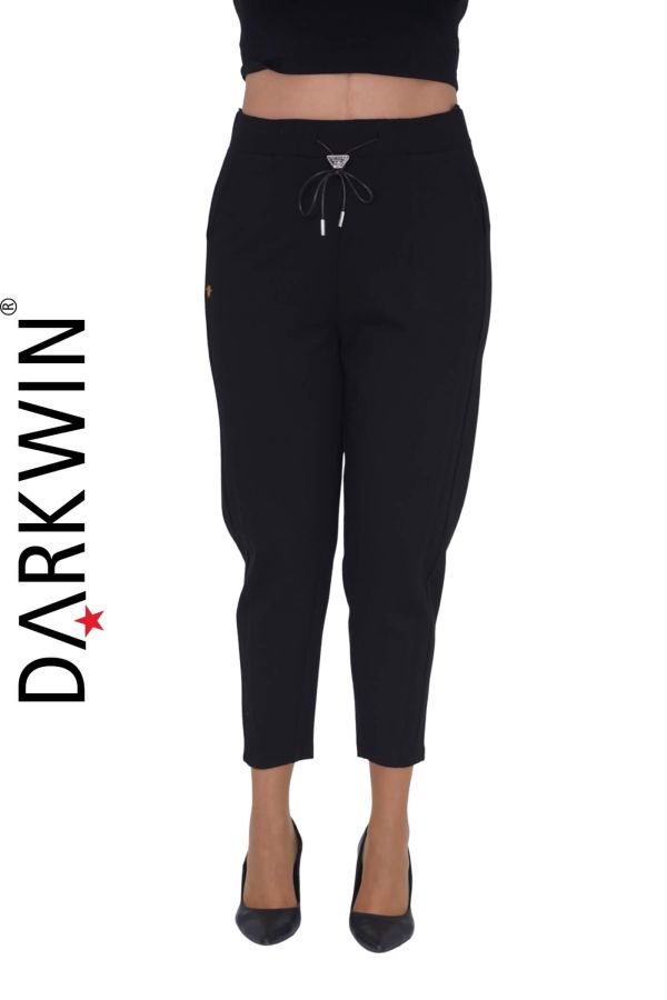 22032-170 NEYMAZ PANTOLON - 3