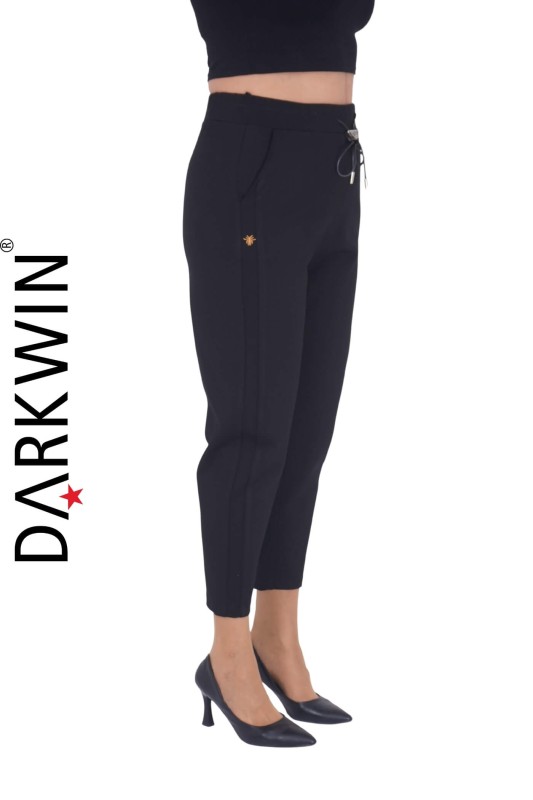 22032-170 NEYMAZ PANTOLON - 5