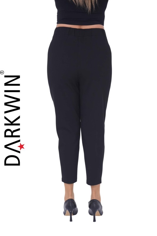 22032-170 NEYMAZ PANTOLON - 7