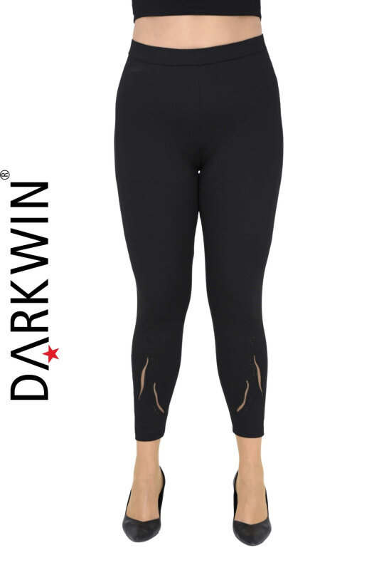 2204 M.LONGA TAYT SIYAH - MAYA LONGA (1)