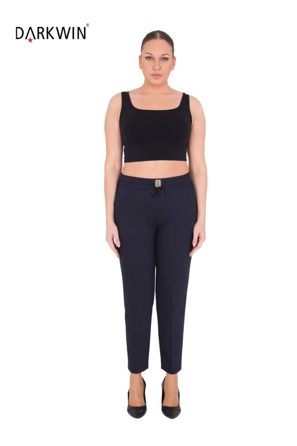 22072 NEYMAZ PANTOLON - 1