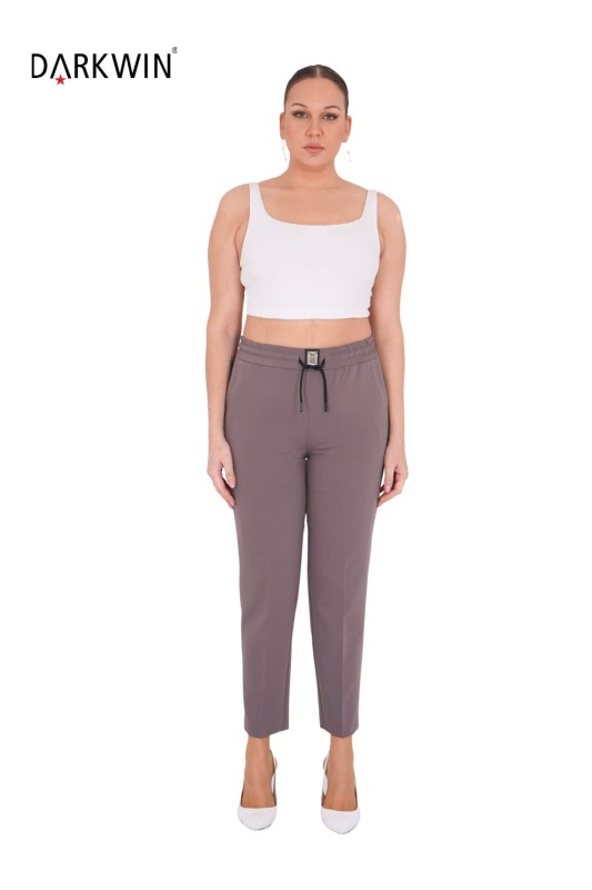 22072 NEYMAZ PANTOLON - Neymaz (1)