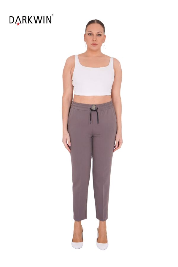 22072 NEYMAZ PANTOLON - 2