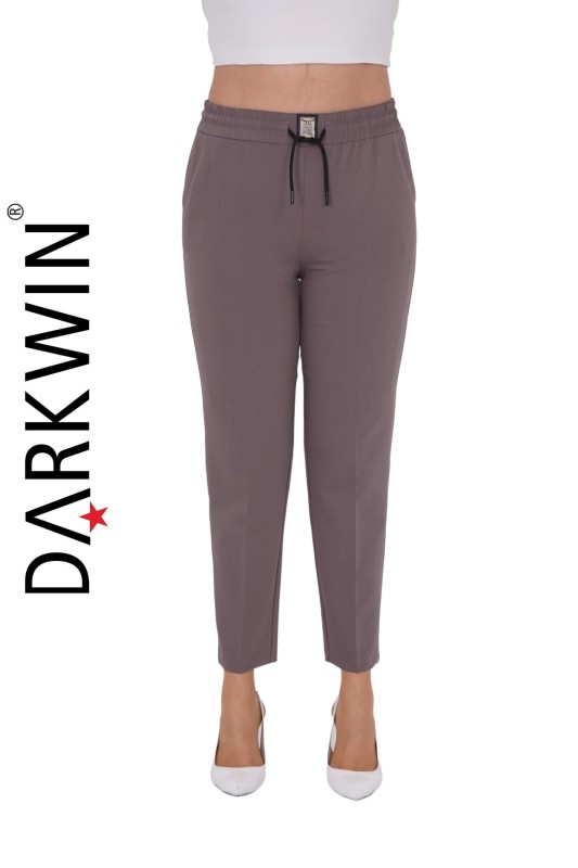 22072 NEYMAZ PANTOLON - 3