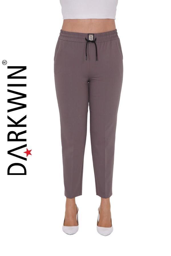 22072 NEYMAZ PANTOLON - 3