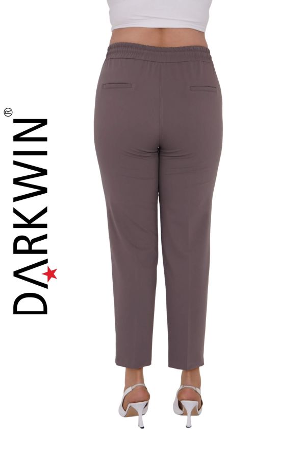 22072 NEYMAZ PANTOLON - 5