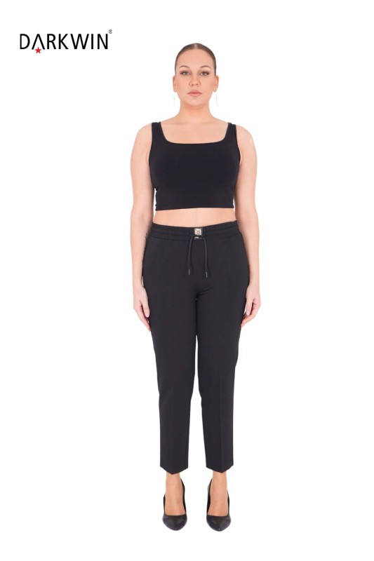 22072 NEYMAZ PANTOLON - 6