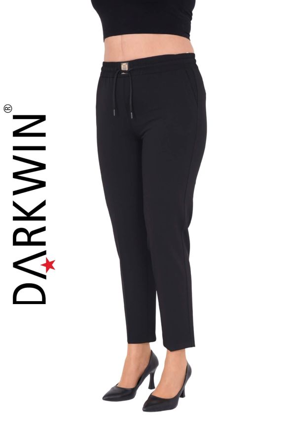 22072 NEYMAZ PANTOLON - 7