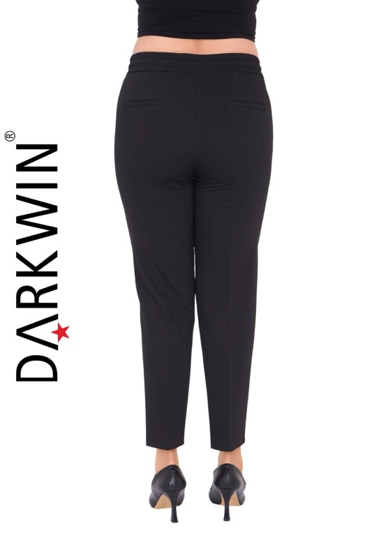 22072 NEYMAZ PANTOLON - 8