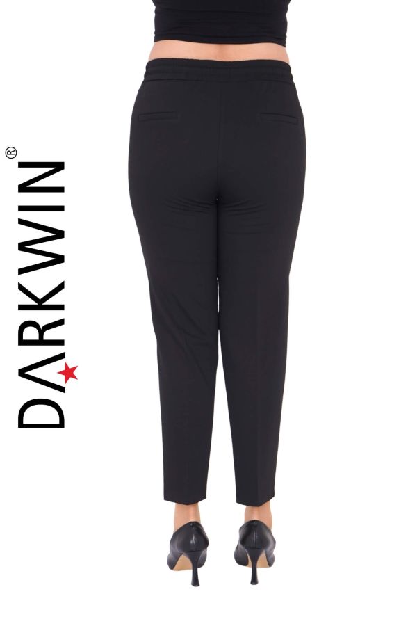 22072 NEYMAZ PANTOLON - 8